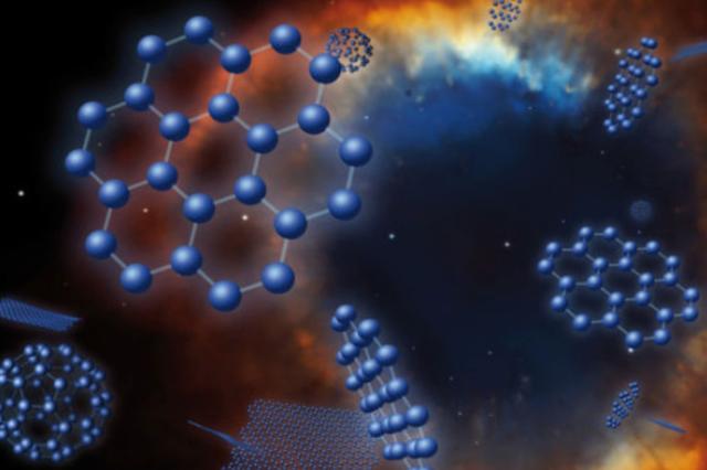 蓝环章鱼网上当宠物卖:为什么越来越多的科学家认为章鱼可能不是地球的生物？
