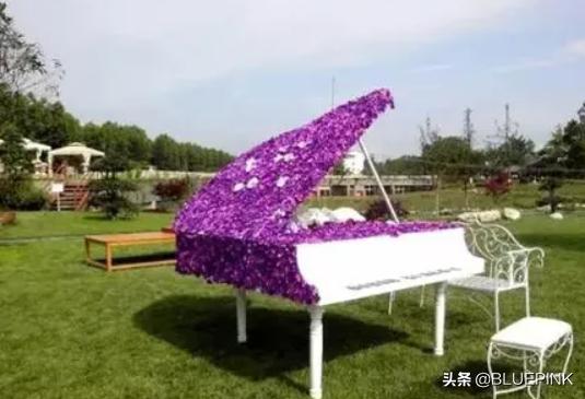 成都周边一日游有什么好玩的？