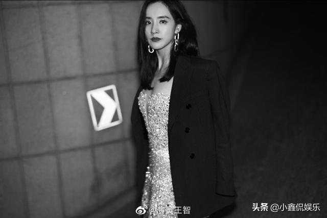 王智胸围:如何评价《夏洛特烦恼》里秋雅的扮演者王智？