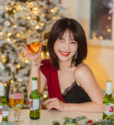 孙侨潞去世背后:女乘客强吻司机后多给了15元，称作为精神损失费，你怎么看？