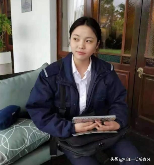 江西失联女生死亡:青海失联女大学生遗骸被发现，是自杀还是意外死亡