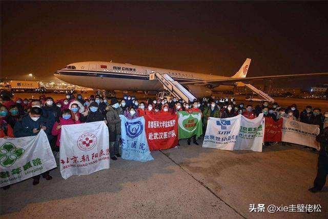 888达人在线娱乐网上:彩票这东西，真的能中奖的吗？