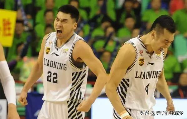 打球只是爱好，“二哥”李晓旭家里究竟多有钱？插图15