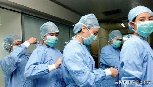 因响应号召,抗击新型冠状病毒,你家乡有什么宣传条幅？敢晒吗？