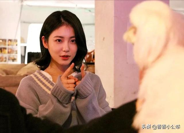 超级马里奥兄弟游戏是不是任天堂出的第一款游戏呢？后面还有哪些游戏？