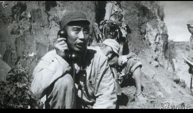 兵团、集团军、方面军、纵队的区别，哪一个规模大，级别高？插图33