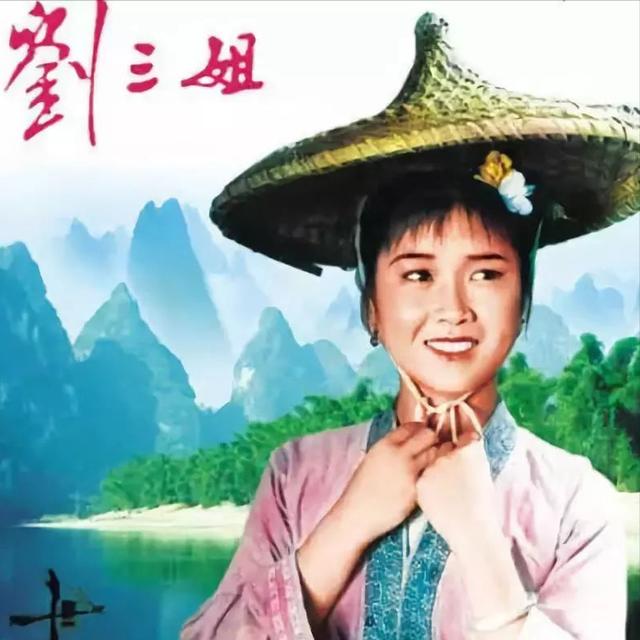 有哪些民间传奇故事,令你难忘,讲出来和大家分享一下？