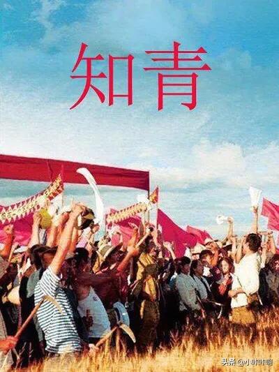 余男王全安:知青电视剧中周萍牺牲了吗？