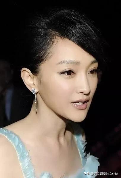 干露露三围:您觉得画家中谁画的女性是真正的女神？