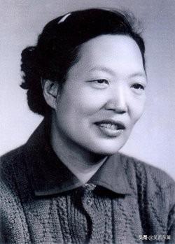 李星华:身为历史人物的后代是一种什么样的感觉？