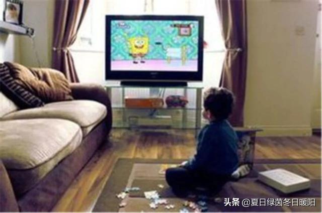 孩子就是不做作业,不读书,怎么办？
