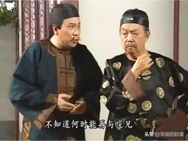 明史案:清代文字狱之一的“明史案”，究竟是怎样的案件？