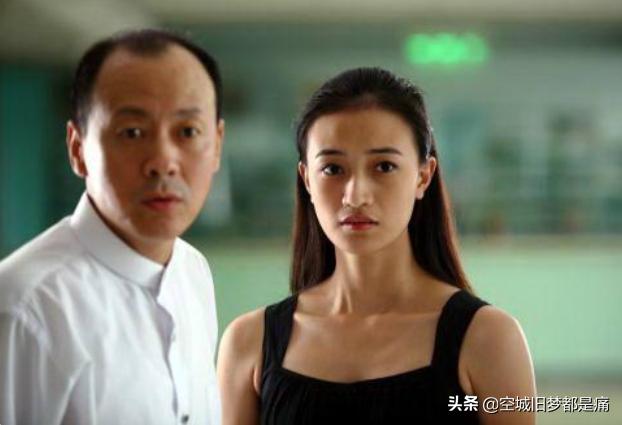 温柔的背后演员:温柔的背后好好看，温柔系列剧共有几部？