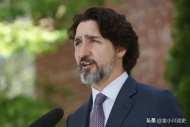 孟晚舟事件起因:为什么加拿大现在才公布病毒来源？
