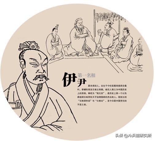 阳谋是什么意思，中国历史上最受人民拥护的阳谋家、阴谋家分别是谁
