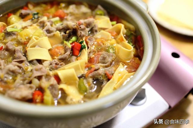 头条问答 - 辣鲜露可以做什么菜?(26个回答)