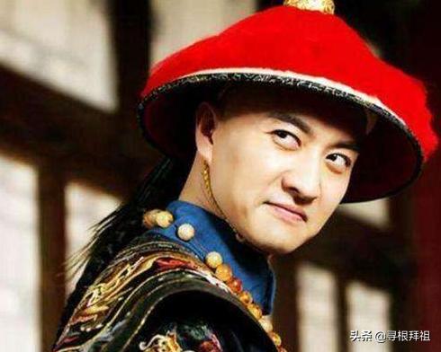 道光为何踢死自己的儿子？