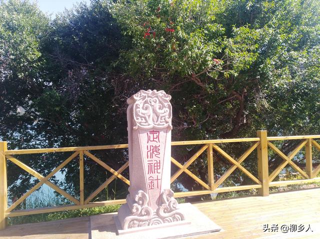 演员银雪:为什么不少人吐槽电视剧《三千鸦杀》选错了女主、剧情过于套路