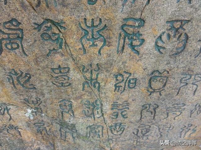 中国历史80个未解之谜，人类历史上有哪十大关于考古谜团还未解开？