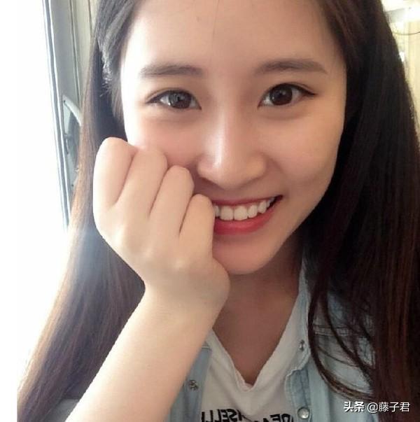 美女情路坎坷,谈恋爱一直遇人不淑怎么办？