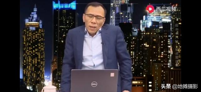 上海徐晓峰和天津股侠对普通股民炒股谁的参考价值更大一些