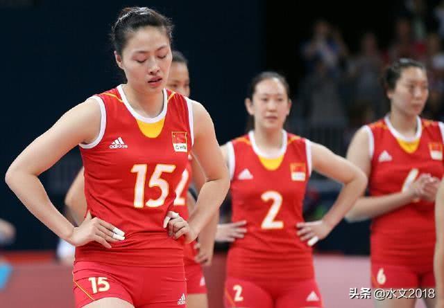 施魏因斯泰格女友:作为一个球迷，你肯定有落泪的那场比赛，可以分享一下吗？