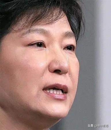 千金怡怡:你有没有无意中发现过同事的隐私？你是怎么处理的？