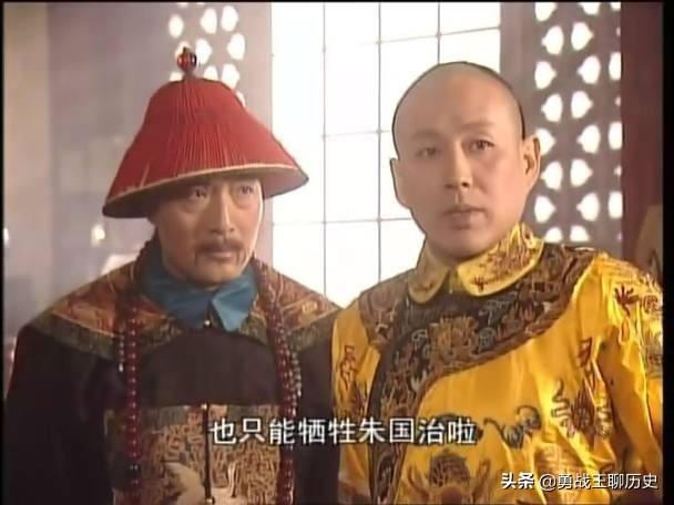马如龙去世:古龙去世32周年，你最爱他笔下的谁？