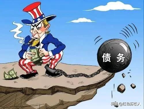 没有“之一”的“史上最差国务卿”,蓬佩奥升级了,该恭喜他吗？
