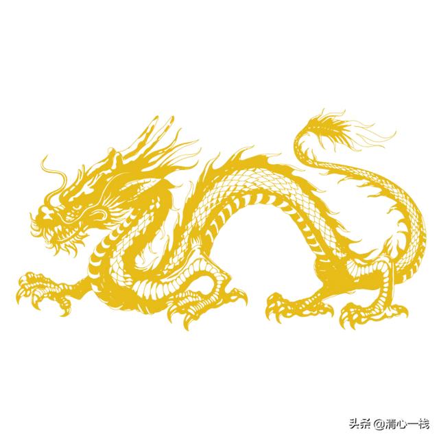 曼赤肯猫有基因缺陷吗:为什么有土猫养不熟的说法？土猫真的养不熟？