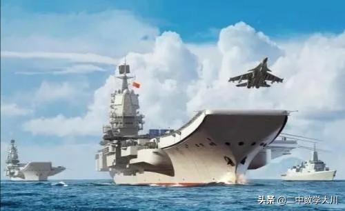 蛟龙号潜水员:海底一万米到底有多恐怖？