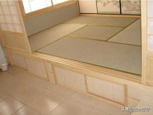 头条问答 - 住楼房还盘炕是一种什么样的体验?(11个回答)