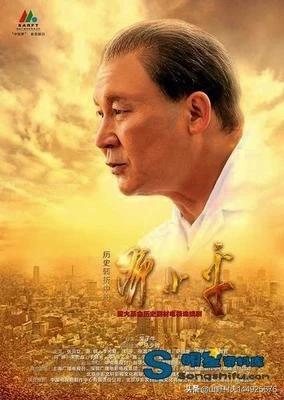 你看过遍数最多的电视剧有哪些？