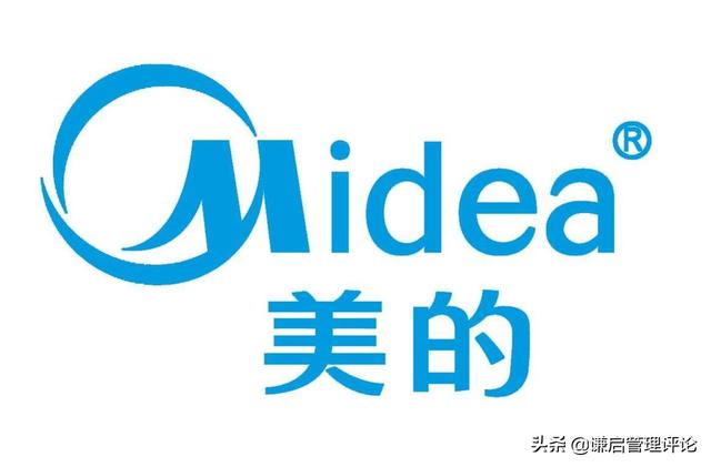 美的创始人:美的是如何跨入世界500强的？