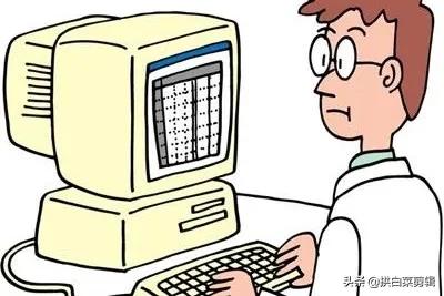 有什么可以在网上赚钱的方法？