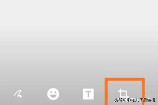 <a href=https://maguai.com/list/256-0-0.html target=_blank class=infotextkey>朋友圈</a>照片排版技巧:微信<a href=https://maguai.com/list/256-0-0.html target=_blank class=infotextkey>朋友圈</a>的照片是倒过来的如何设置【指南】？(微信拍出来的照片是倒的)