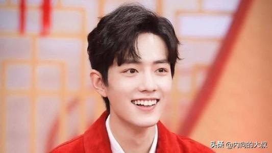 安琥工作室发声明:最近头条上关于肖战的事情是什么意思呢文章冗长真心不知晓
