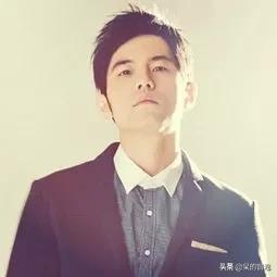 周杰伦为医护加油:等疫情过后，如果周杰伦在您市里开演唱会门票1000，您会去吗