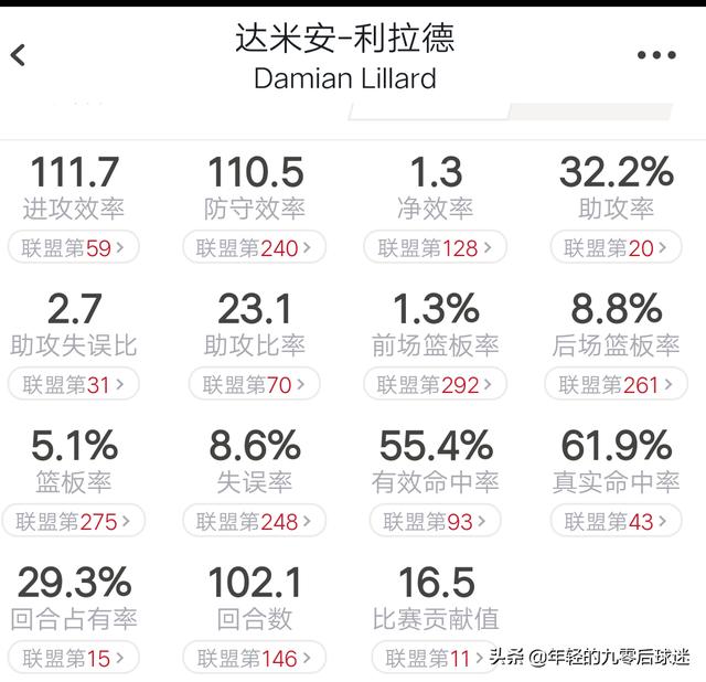 中国第一獒比尔图片:听说藏獒可以把老虎打败了，是真的吗？