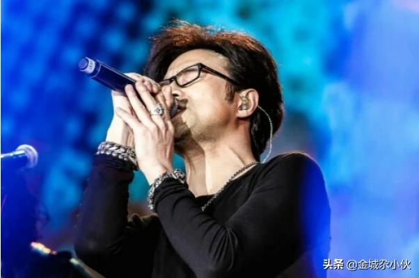 汪峰和女学员:郭采洁为何跟汪峰道歉？汪峰终于上头条啦？