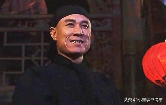 北京灭门惨案:牛年除夕发生了一起全家被灭门的惨案，大家怎么看