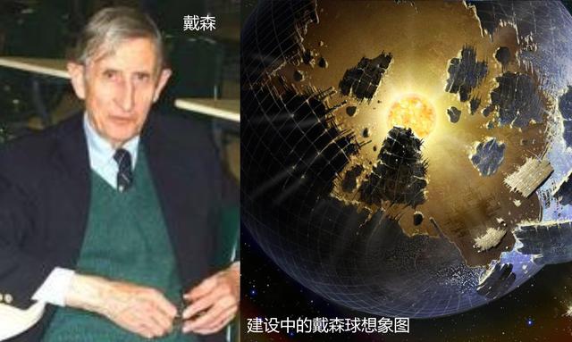 十大外星人未解之谜，我们身边究竟有没有外星人