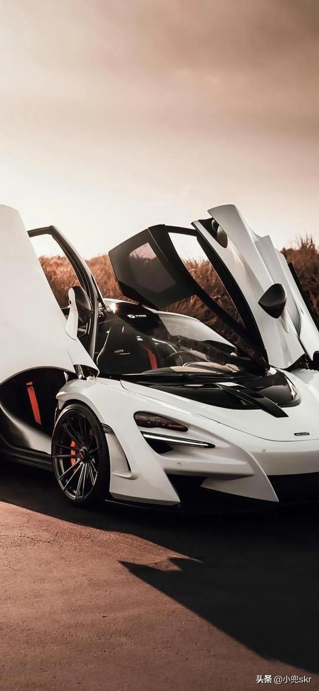 微信聊天背景有什么的好