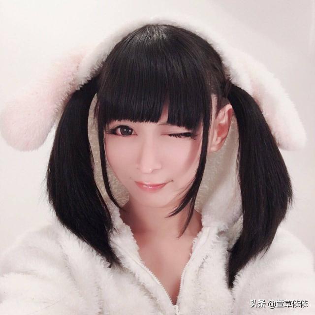 药娘伪娘被别人说像他她的女同学同事有何感觉