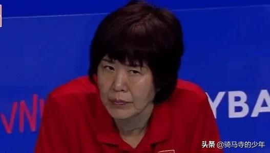 天津狗民网贴吧:就国内来说，哪支俱乐部拥有的球迷人数最多？如何看？