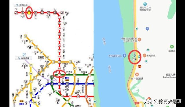 香港鬼吃面事件，世界上真得有鬼吗那93香港地铁灵异事件有如何解释呢