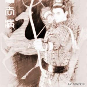 霍去病去世时几岁:《汉武大帝》当中霍去病猝死的真实原因是什么？