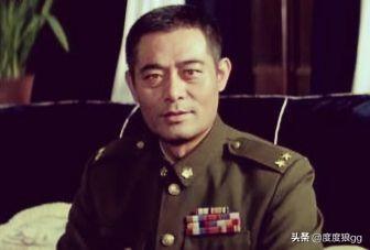 二七惨案:历史上最伟大的战役是哪场？