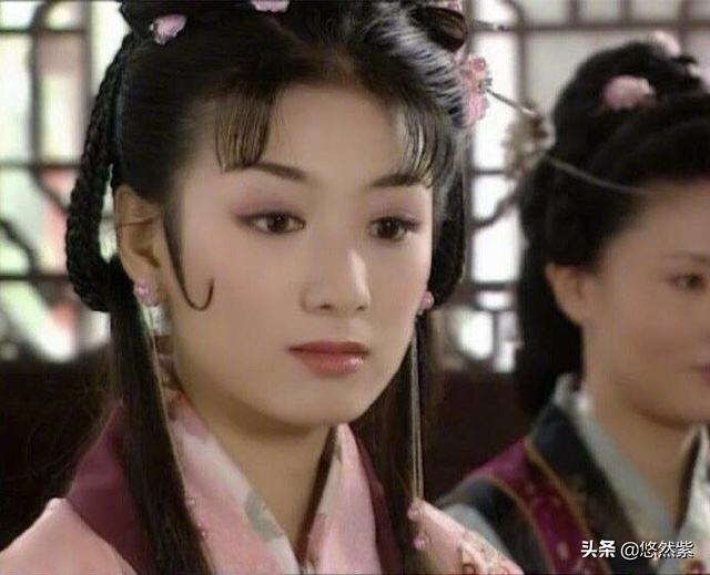 黄奕主演的电视剧:求电视剧的剧情介绍!是黄奕和何润东主演的？
