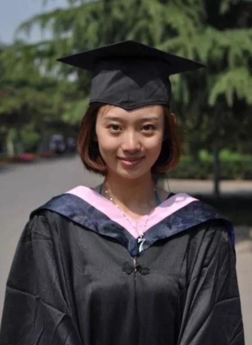 蔡紫主持人:《中央广播电视总台2019主持人大赛》，你最喜欢谁？为什么？